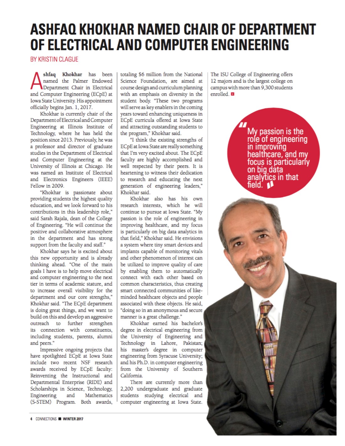 winter-connections-spread