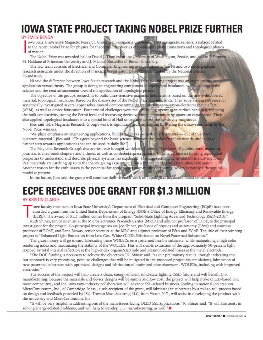 winter-connections-spread2