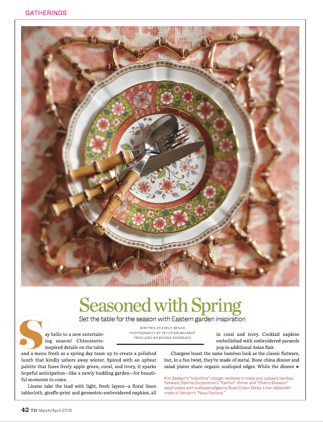 Screen Shot 2018-06-19 at 11.45.11 AM.png