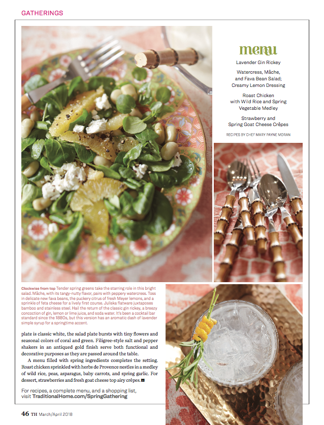 Screen Shot 2018-06-19 at 11.45.51 AM.png